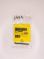 Пружина стиснення R156765